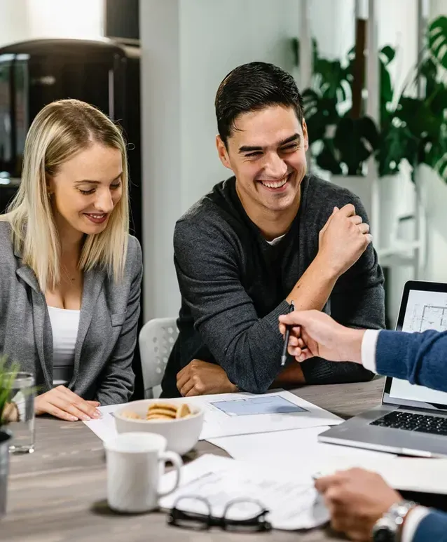 why-you-need-public-adjusting-services-near-me