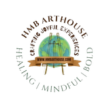 HMB Arthouse Logo