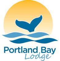 Portland Bay logo