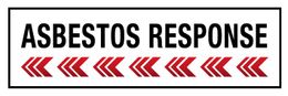 Asbestos Response—Professional Asbestos Removal In Queensland