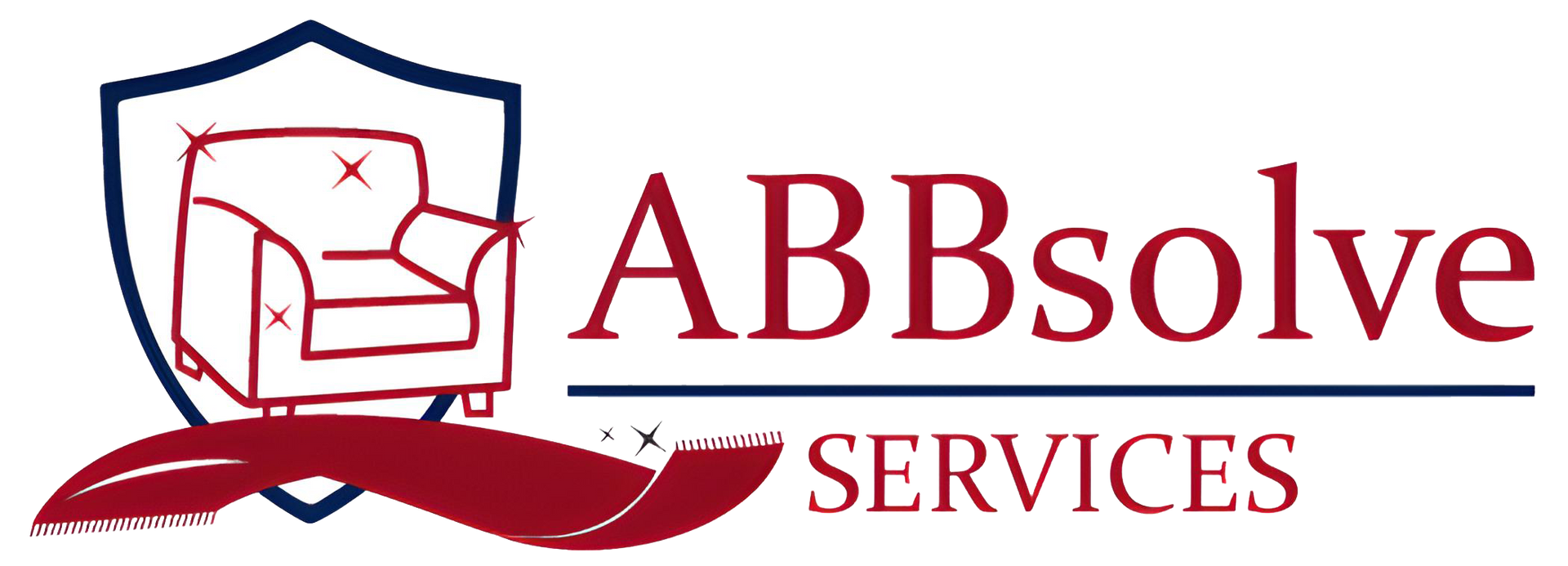 Abbsolve Services: Professional Upholstery Cleaners on the Sunshine Coast