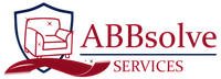 Abbsolve Services: Professional Upholstery Cleaners on the Sunshine Coast