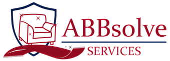 Abbsolve Services: Professional Upholstery Cleaners on the Sunshine Coast