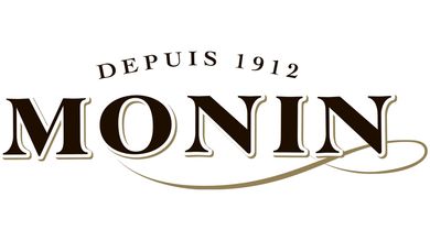Le logo du groupe dalkia edf est sur fond blanc.