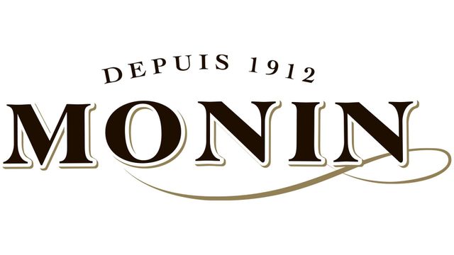 Le logo du groupe dalkia edf est sur fond blanc.