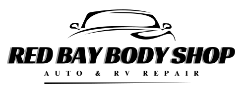 secondary-image