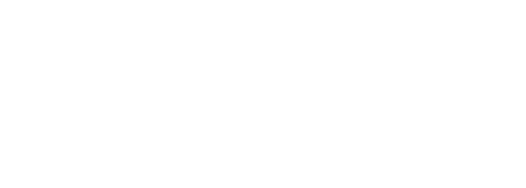 Red Bay Body Shop logo