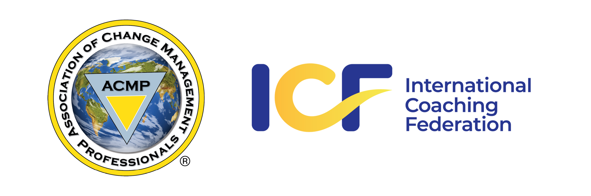 ACMP ICF Taskforce Logo Lockup