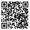 ieq9 qrcode promo