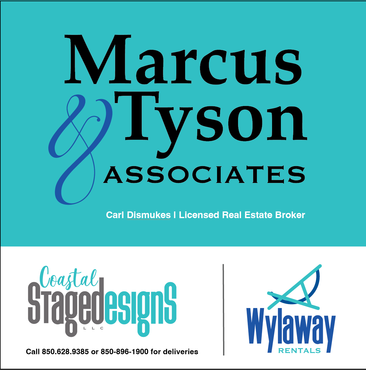 Bright bedroom with a bed, blue accent chair, and large windows overlooking a field.