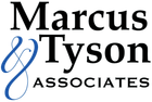Marcus Tyson and Associates