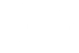 Marcus Tyson and Associates Marcus Tyson and Associates