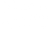 Marcus Tyson and Associates