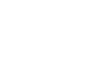 Marcus Tyson and Associates Marcus Tyson and Associates