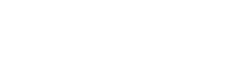 Excelsior Community logo