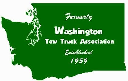 Towing and Recovery Association of Washington