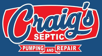 Craigs Septic Pumping
