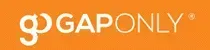 GAPONLY Logo