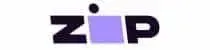Zip Pay logo