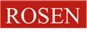 Rosen Lawyers