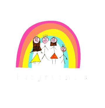 babyduemila-Roma-01