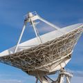 Satellite Broadband