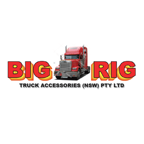 Big Rig Truck Accessories