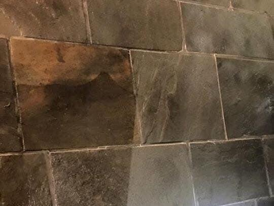 Upholstery Cleaning | Gardendale, AL | Ray's Carpet Care