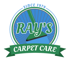 Upholstery Cleaning | Gardendale, AL | Ray's Carpet Care