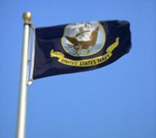 Military Flag — Rental And Decor For All Events in Corpus Christi, TX Military Flag — Rental And Decor For All Events in Corpus Christi, TX