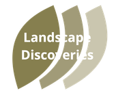 Landscape Discoveries