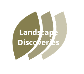 Landscape Discoveries