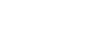 20/20 Walker Consulting