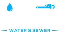 JTP Hudson Valley Water & Sewer logo