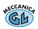 Meccanica G.L. logo