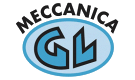 Meccanica G.L. logo