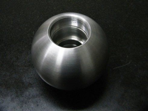 componente metallico