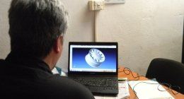 progettazione di meccanica di precisione