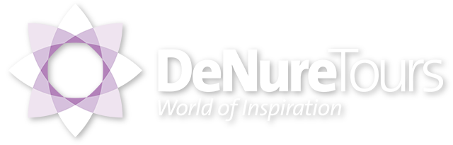 DeNure Tours