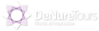 DeNure Tours