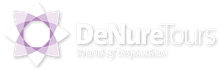 DeNure Tours