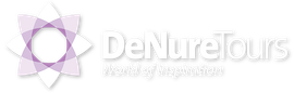 DeNure Tours