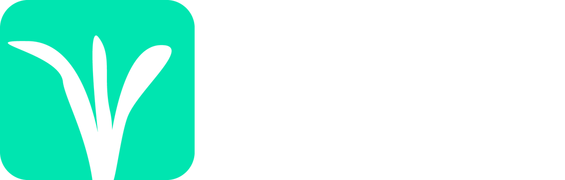 Precision Planting Premier Dealer