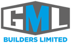 GML Builders