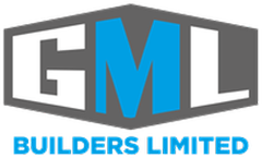 GML Builders