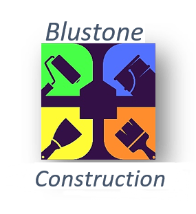 Blustone Construction, LLC