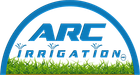Arc Irrigation Inc