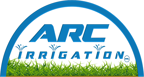 Arc Irrigation Inc Arc Irrigation Inc