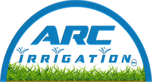 Arc Irrigation Inc Arc Irrigation Inc