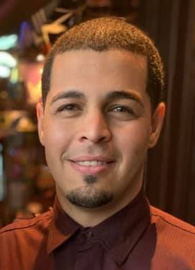 Iglesia La Familia de Dios Fort Worth